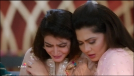 Junooniyat - 28th July 2023